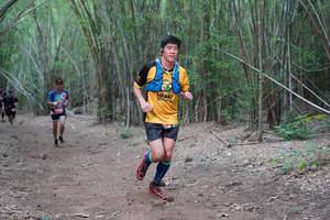 BIB: 
                            <button type="button" onclick="openModal(4123001)" class="btn btn-primary btn-sm float-right btn-popup" data-toggle="modal" data-target=".modal-high-quality">
                        <i class="fas fa-shopping-cart"></i> Add to Cart
                    </button>
                                            <button type="button" onclick="isThisMe(4123001, true)" class="btn btn-success btn-sm float-right btn-popup btn-isme hidden" data-toggle="tooltip" data-placement="bottom" title="นี่คือรูปของคุณใช่ไหม คลิกที่นี่เพื่อเอาเข้าอัลบั้ม">
                        <i class="fas fa-plus"></i> Add to album
                    </button>
                    <button type="button" onclick="isThisMe(4123001, false)" class="btn btn-warning btn-sm float-right btn-popup btn-isnotme hidden">
                        <i class="fas fa-ban"></i> Remove from album
                    </button>